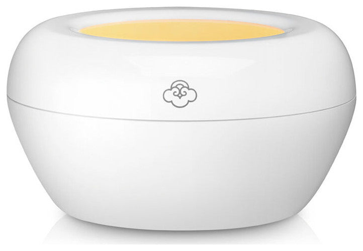 Serene House The No-Spill Wax Melt Warmer | 30g