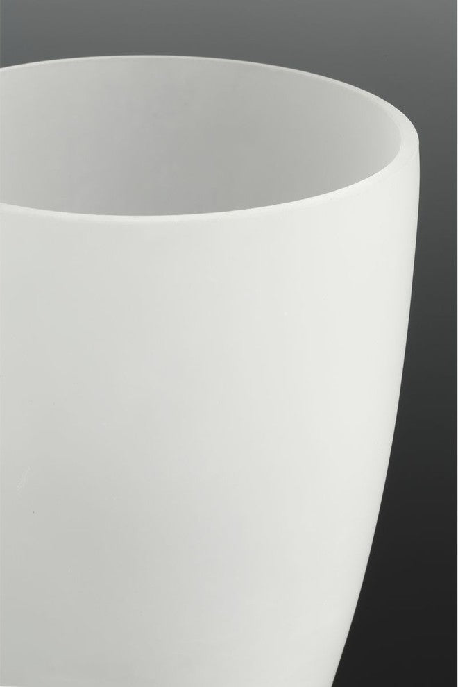 Leap 1-Light Bath Sconce