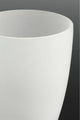 Leap 1-Light Bath Sconce