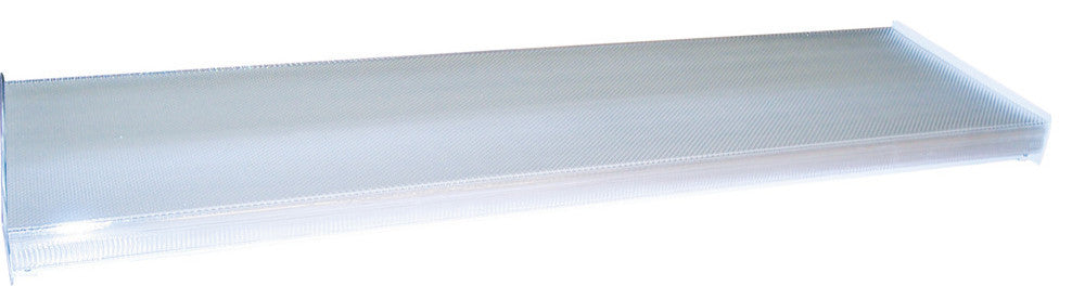 Maxim Lighting Wrap Around EE 4-Light Flush Mount White - 87522WT