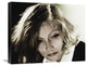 "Greta Garbo" Stretched Canvas Giclee by Hollywood Photo Archive, 22"x18"