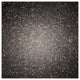 "Starry Splendor in Core of Omega Centauri" Digital Paper Print by NASA, 42"x42"