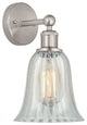 Innovations 616-1W-SN-G2811 1 Light 6.25" Sconce, Brushed Satin Nickel