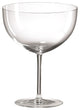 Ravenscroft Essentials Dessert Pedestal Glass, Set of 4