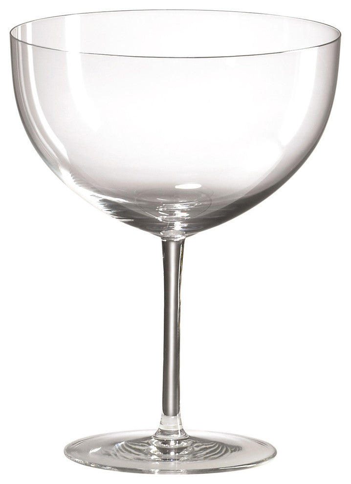 Ravenscroft Essentials Dessert Pedestal Glass, Set of 4