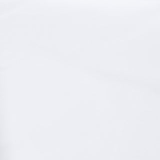 Safavieh Outdoor Edna 3 Piece Lounge Set Beige/White Cushion