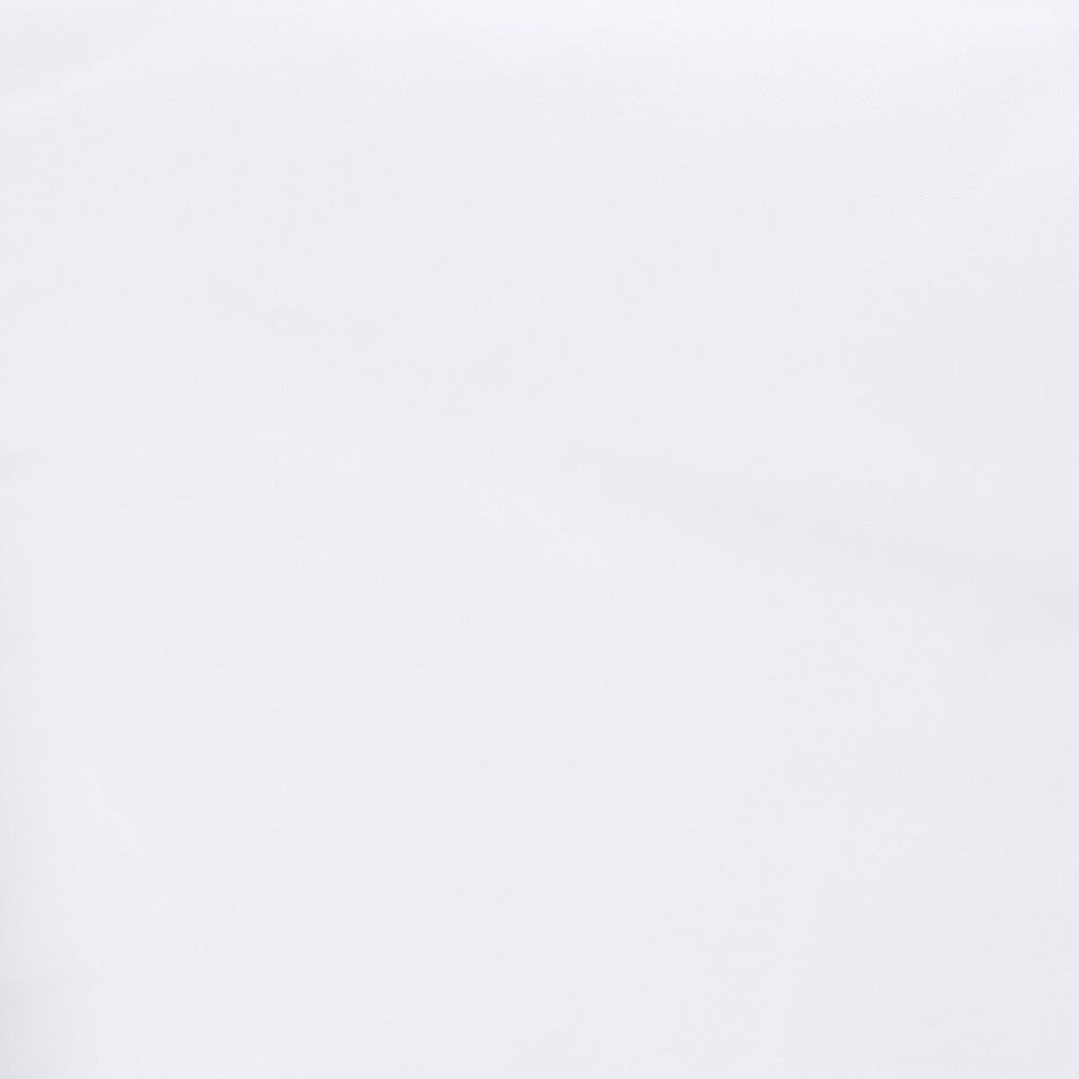 Safavieh Outdoor Edna 3 Piece Lounge Set Beige/White Cushion