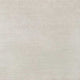 Ahgly Company Indoor Square Mid-Century Modern Area Rugs, 7' Square