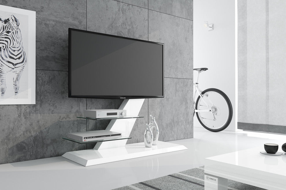 VENTO TV Stand