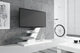 VENTO TV Stand