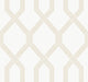 Palisade Beige Wallpaper