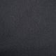 DII Black Waist Apron, Set of 2