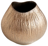 Large Arpeggi Candleholder