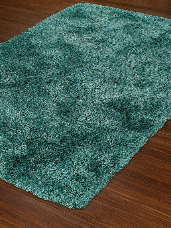 Dalyn Impact Accent Rug