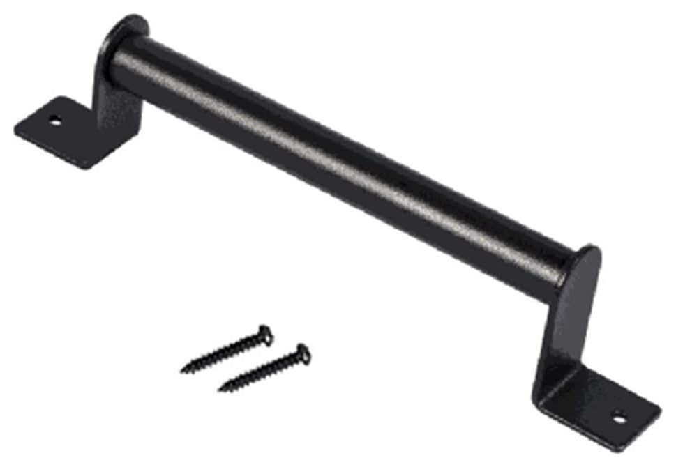 Carbon Steel Cabinet Door Pull Handle