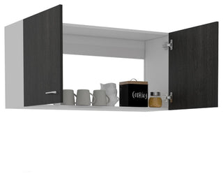 White background, angled view of cabinet with doors open (alternate_white_full)