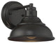 Savoy House Dunston DS One Light Wall Lantern 5-5630-DS-13