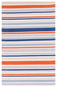 Surya Maritime MTM-1013 8' x 10' Rug