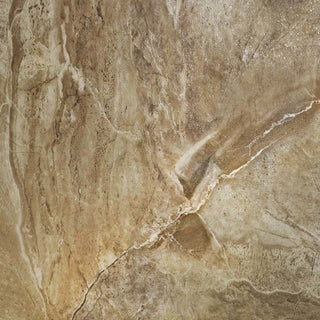 Canyon Stone Luxury Vinyl 4" Sample Tile