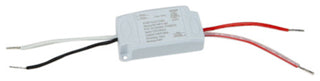 EZ-Link Smart Lighting Adapter