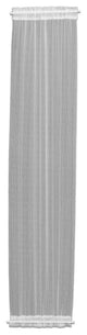 CHELSEA 14x50 SIDELIGHT