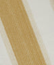 Striate Stripe Stripe Print Napkin, Gold, Set of 4