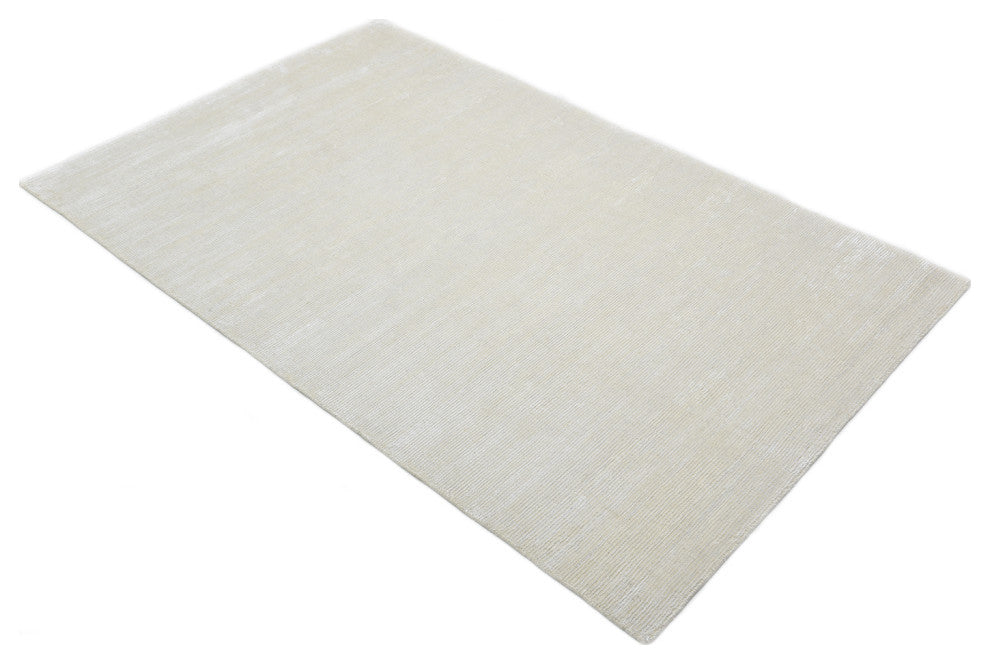 Cordi, Handmade Area Rug - 3'0"x5'0", 8 X 10