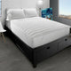 Big and Soft Mattress Pad, California King
