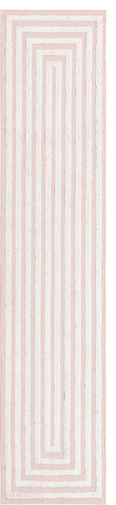 Unique LoomSabrina Soto Casa Toluca Area Rug