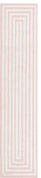 Unique LoomSabrina Soto Casa Toluca Area Rug