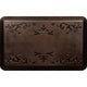 Select Comfort Premium Anti-Fatigue Mat, Espresso, 32"x20"