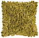 Surya Danlia CW-054 22" x 22" Pillow Cover