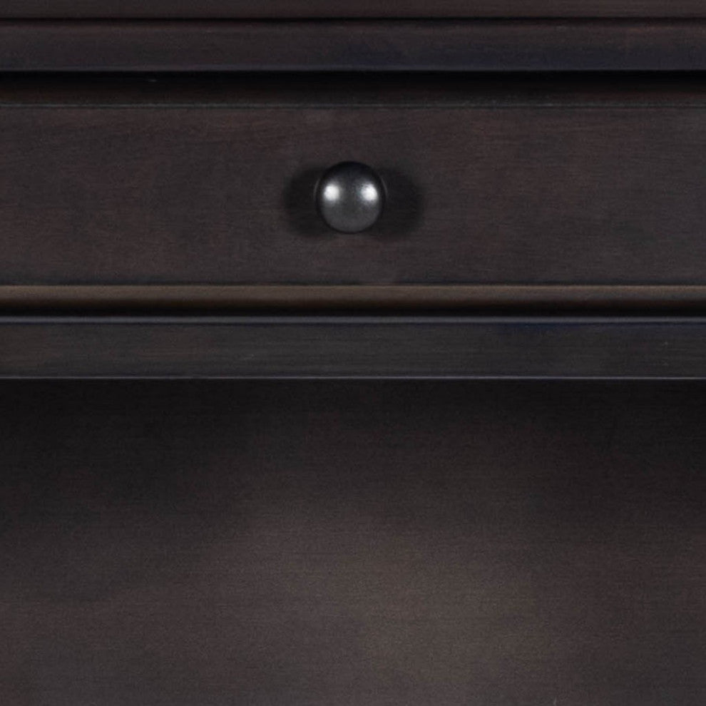 Coffee Writing Desk