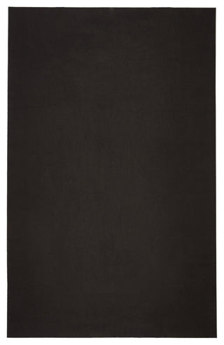 Jaipur Living Ultra Hold Rug Pad, 5'x8'