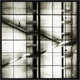 Stairs and Landings, 24"x24"