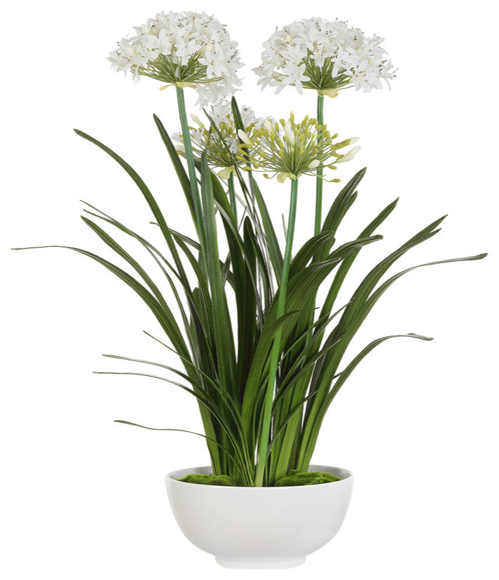 Uttermost The Boardwalk Framed Abstract Art