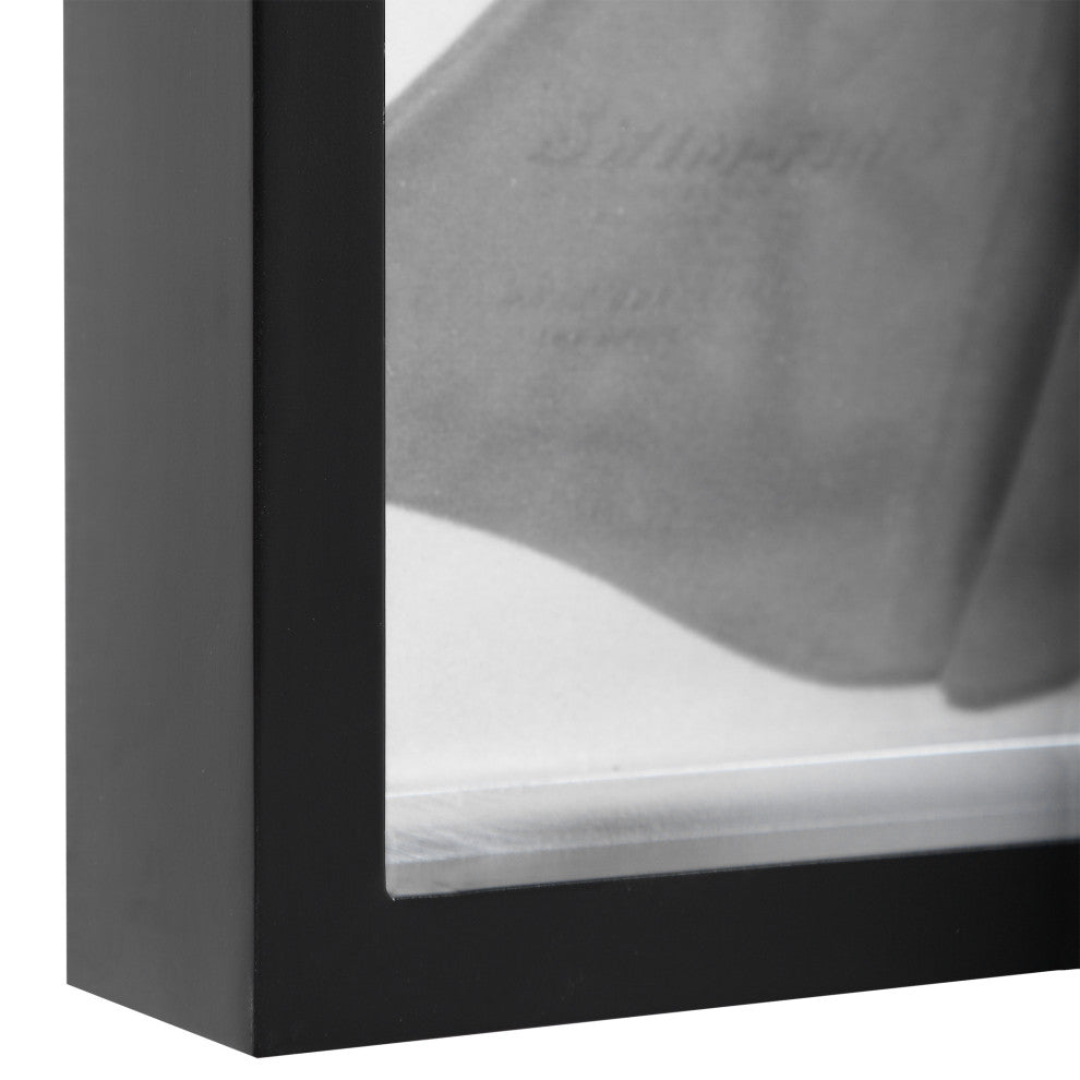 Ladies' Swimwear, 1959 Fashion Print"