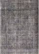 Ahgly Company Indoor Rectangle Mid-Century Modern Area Rugs, 7' x 9'