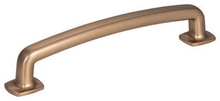 Belcastel 1 Cabinet Pull