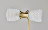 Nina LED Desk Lamp