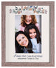Photo Frame Mom I Know That I Can