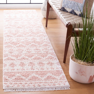 Safavieh Augustine Collection, AGT847 Rug