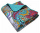 Greenland Nirvana Accessory Throw