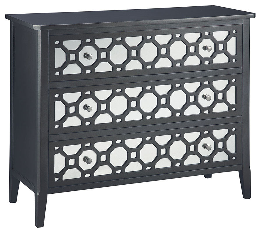 Stein World Vivien Chest