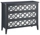 Stein World Vivien Chest