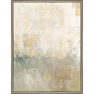 Morning Light II Artwork