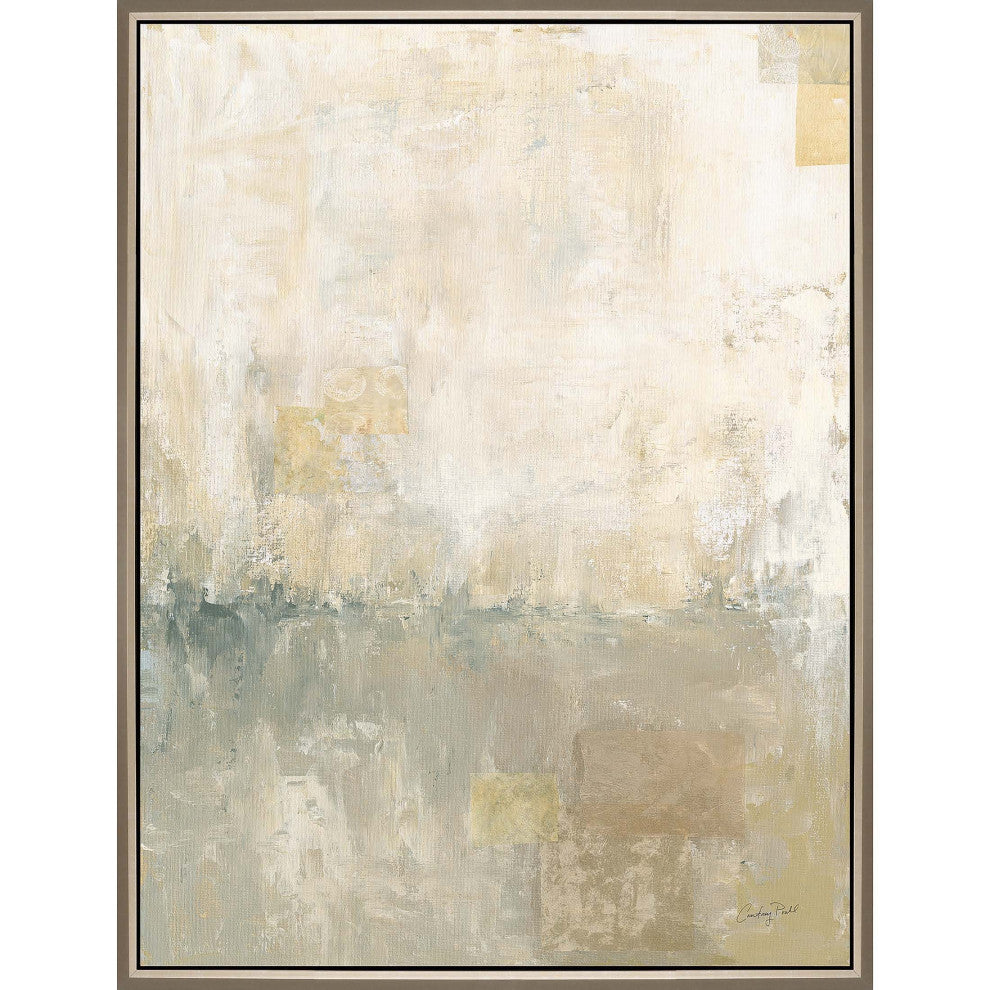 Morning Light II Artwork