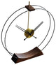 Nomon Mini Aire Clock | Mair