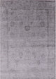 Ahgly Company Indoor Rectangle Mid-Century Modern Area Rugs, 3' x 5'