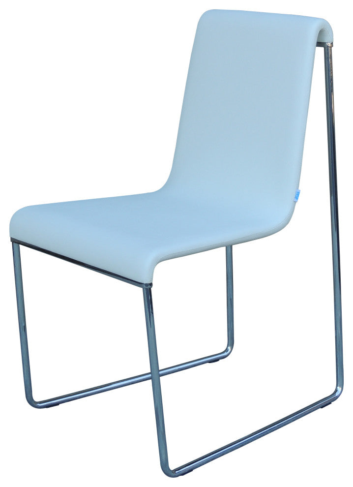 Slender Chair